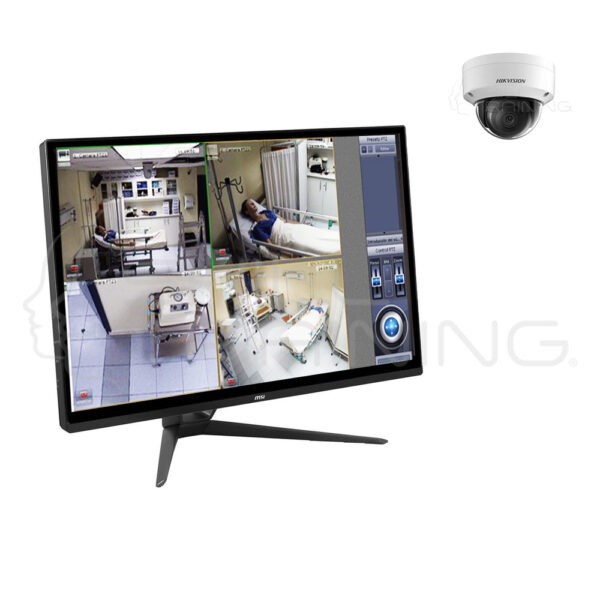 Sistema de Debriefing - Configuración 1 Skill - Imagen 1