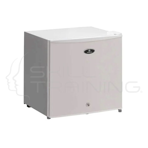 Frigobar Silver 43 litros - Imagen 1