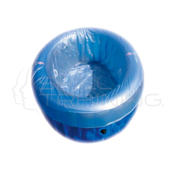 Funda Desechable para las Piscinas de Parto Maxi de la Bassine - Imagen 1