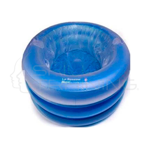 Kit Piscina de Parto Maxi Profesional - Imagen 1