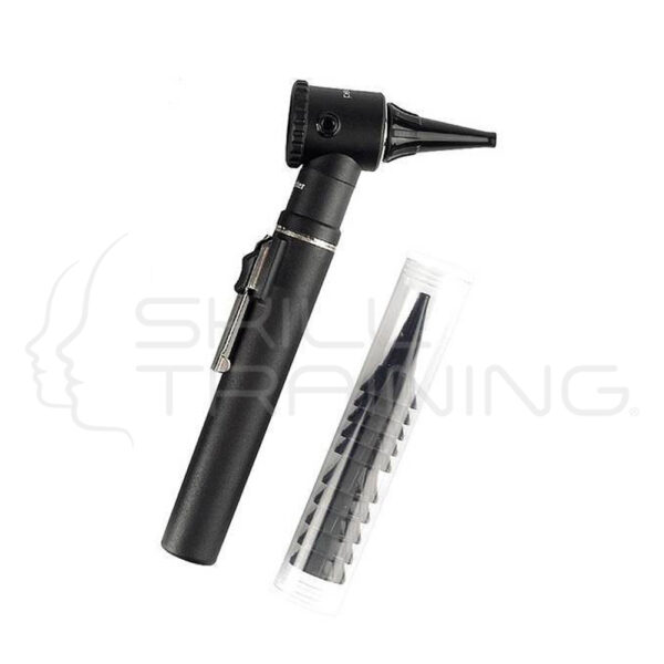 Otoscopio Pen Scop Riester 2060 - Imagen 1
