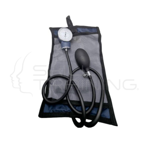 Apurador de suero y de sangre - Imagen 1