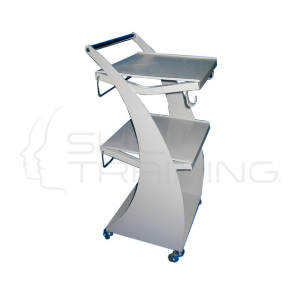 Mesa porta equipos - Imagen 1