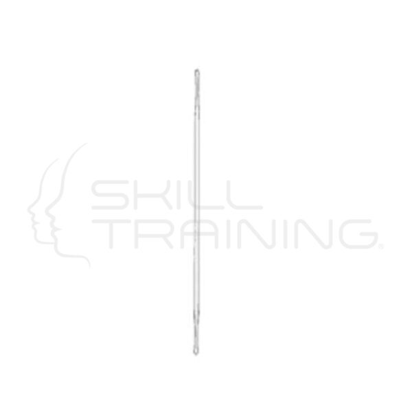 Estilete olivar (1.5 mm/ 14.5 cm) - Imagen 1