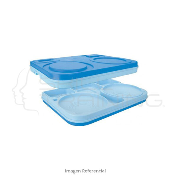 Bandeja isotérmica B1 - Imagen 1