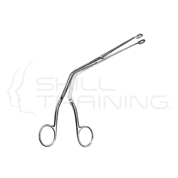 Pinza Magill 20 cm niño - Imagen 1