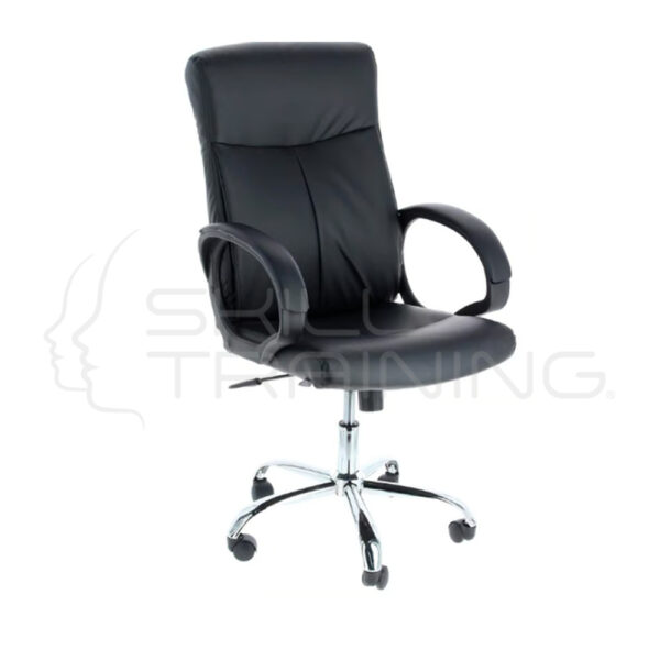 Sillon Ejecutivo Escritorio - Imagen 1