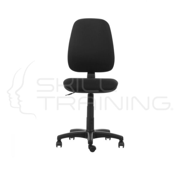 Silla ajustable (estándar) - Imagen 1