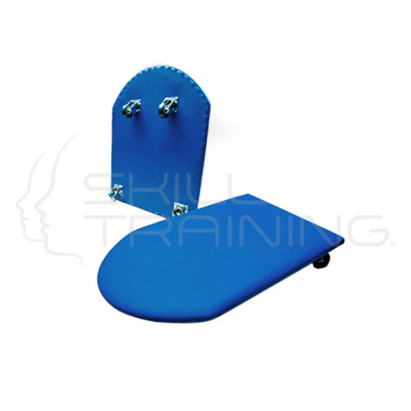 Scooter - Imagen 1