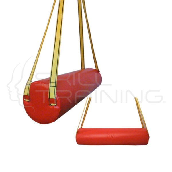 Vestibulador de rollo - Imagen 1
