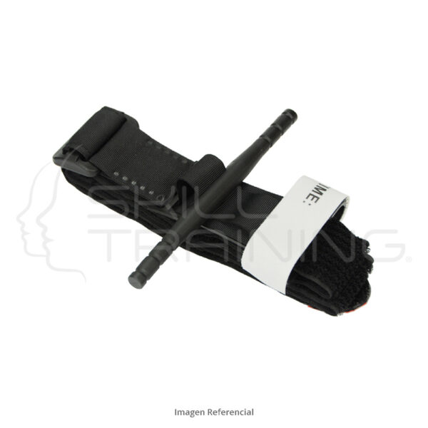 Torniquete C.A.T - Imagen 1