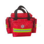 Bolso Trauma Plus M - Full equipado - Imagen 5