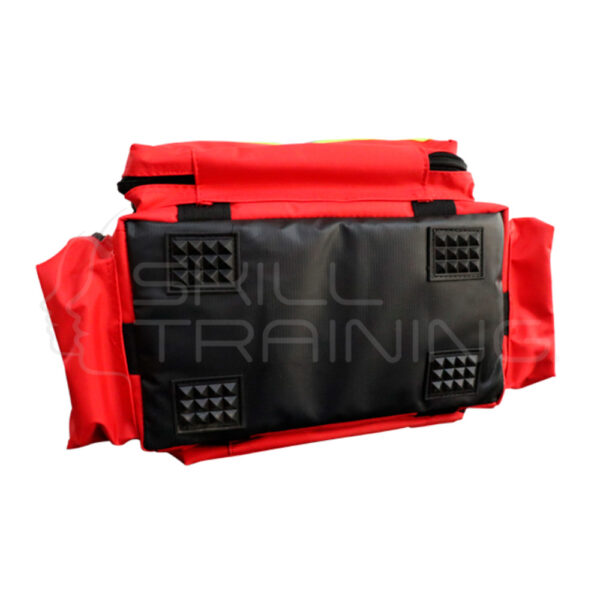 Bolso Trauma Plus M - Full equipado - Imagen 3