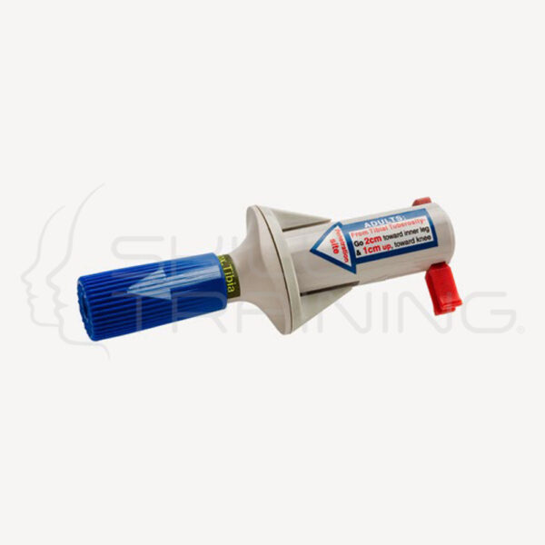 Adult Bone Injection Gun - Imagen 1