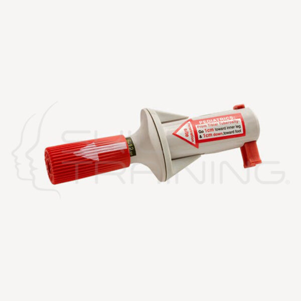 Pediatric Bone Injection Gun - Imagen 1