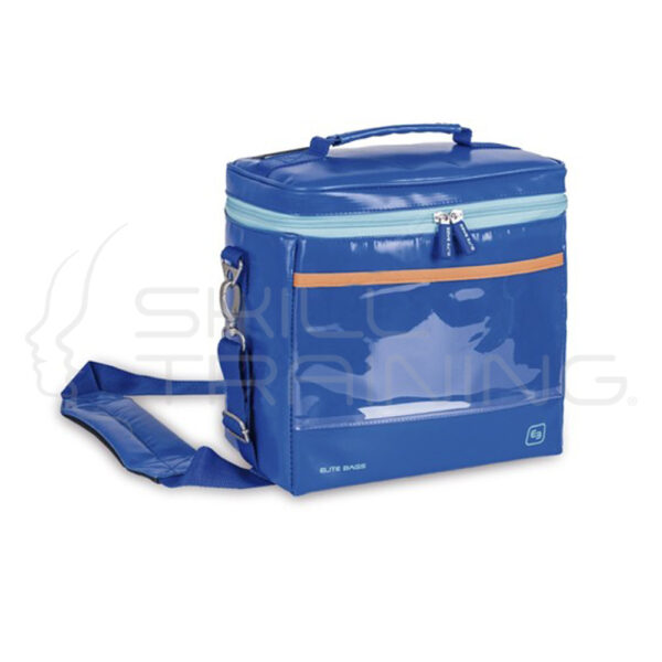 Estuche isotérmico XL para transporte de muestras - Imagen 1