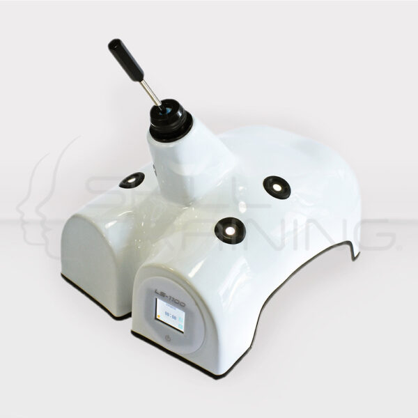 Simulador laparoscópico LS-1100 - Imagen 1