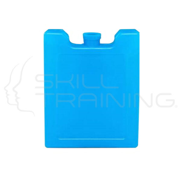 Hielo Artificial Coleman Refrigerante para Cooler 296 ml - Imagen 1