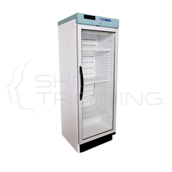 Refrigerador Clínico Matos Aria Eco 300 L - Imagen 1