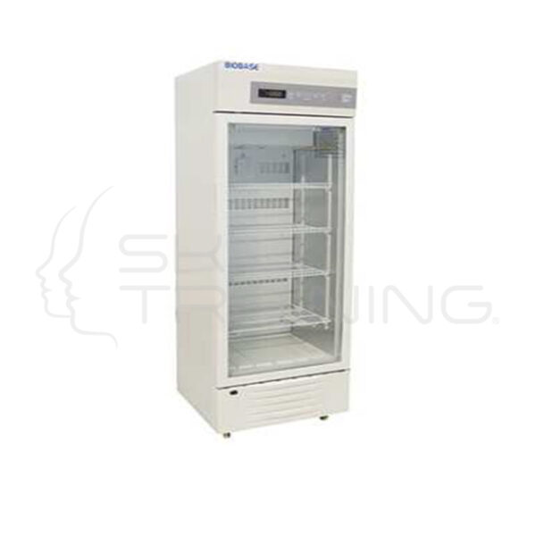 Refrigerador Clínico 250 L - Imagen 1