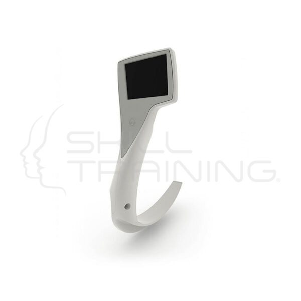 Videolaringoscopio Adulto I-view (uso Desechable) - Imagen 1