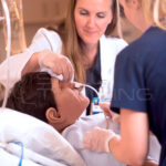 Simulador de paciente Apollo (prehospitalario) - Imagen 6
