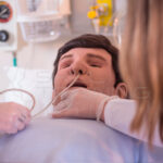Simulador de paciente Apollo (prehospitalario) - Imagen 2