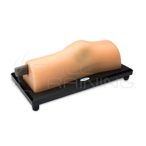 Ultrasonido musculoesquelético (MSK) Blue Phantom - Imagen 4