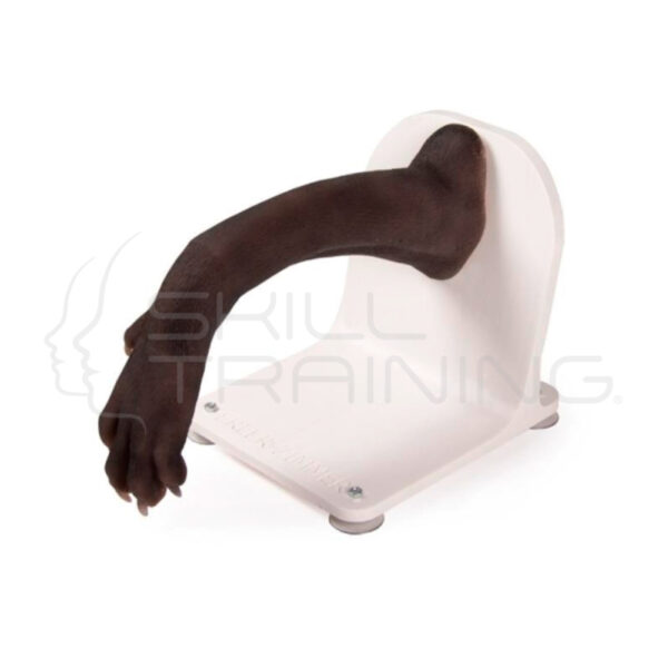 Vendaje Entrenador Pata Canina - Imagen 1