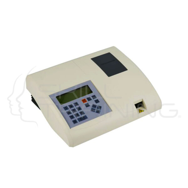 HUA-100 Urine Analyzer - Imagen 1