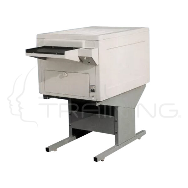 X-ray Film Processor(9 L) - Imagen 1