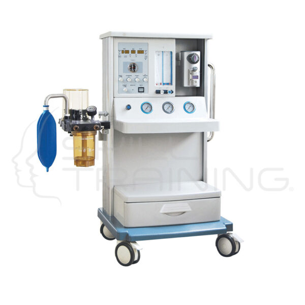 Anesthesia Machine HA-3200A - Imagen 1