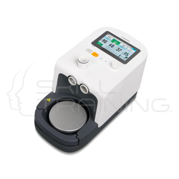 High Flow Heated Respiratory Humidifier - Imagen 1