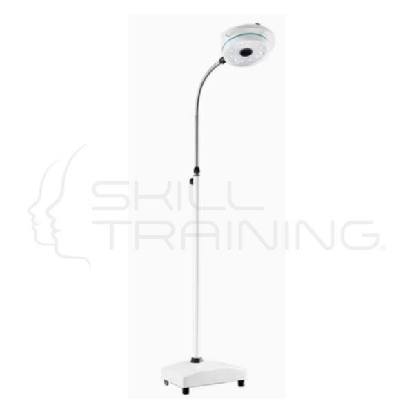 Lampara de Examen Led - Imagen 1