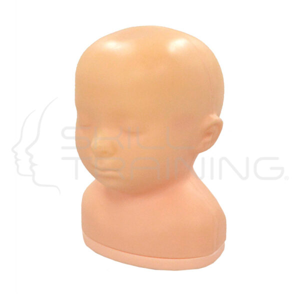 Ultrasound Neonatal Head Phantom - Imagen 1