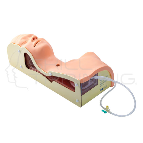 Airway Suction Trainer - Imagen 1