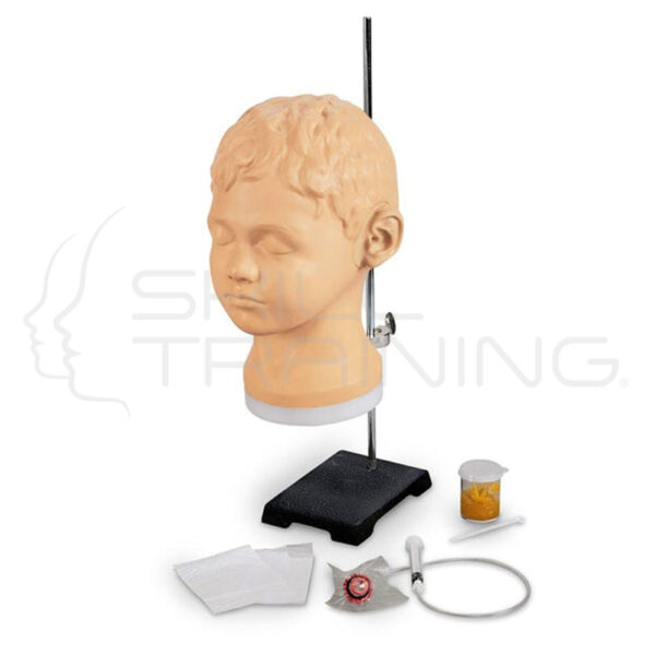 Diagnostic and Methodical Ear Trainer - Imagen 1