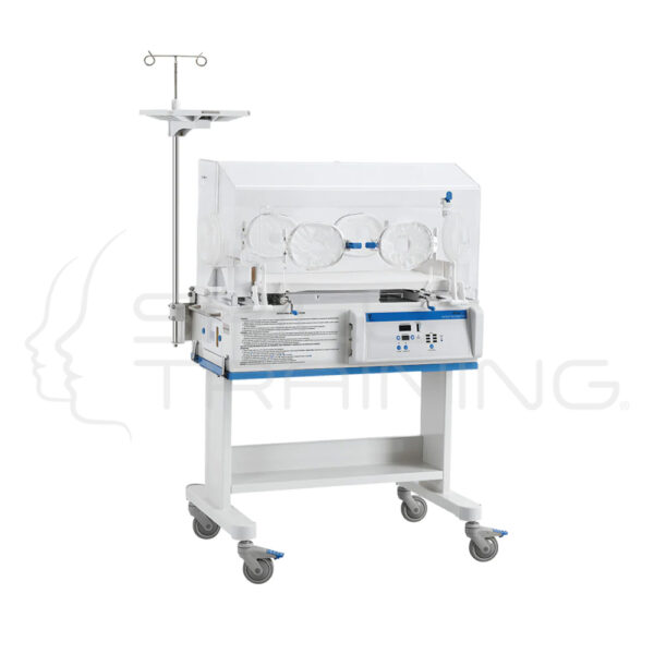 Infant Incubator - Imagen 1