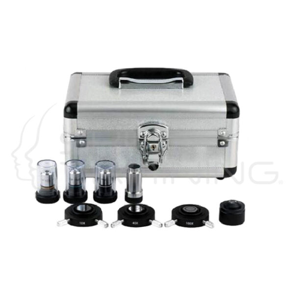 Phase Contrast Device - Imagen 1