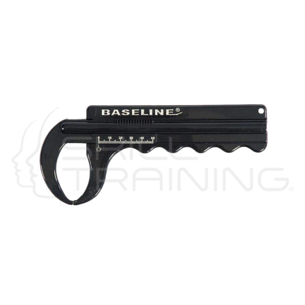 Skinfold Caliper - Imagen 1