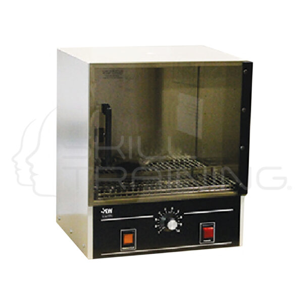 Incubator Analog 220v - Imagen 1