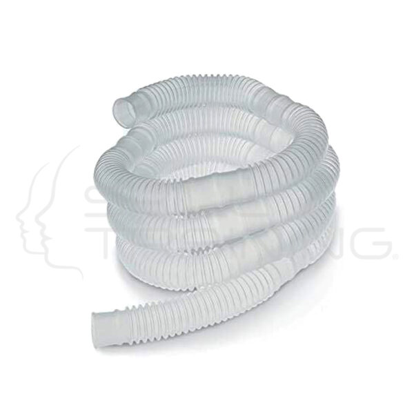 Airlife Corrugated Tubing - Imagen 1