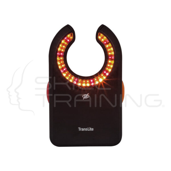 Buscador de Venas Portátil - Veinlite Led Plus - Imagen 1