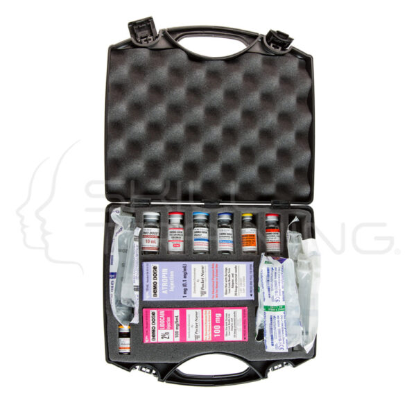 Demo Dose® Rsi Kit - Imagen 1
