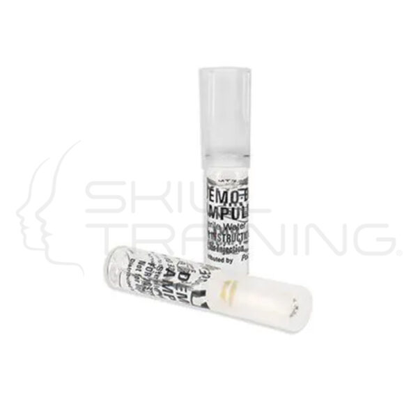 Demo Dose® Ampule Breakers - Imagen 1