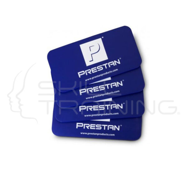 Rodilleras Alcolchadas Transportables para Talleres de RCP (pack de 4) - Imagen 1