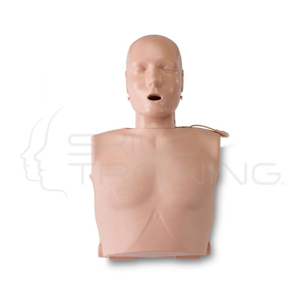 Torso RCP Prestan Ultralite con Monitor de Ritmo - Imagen 1