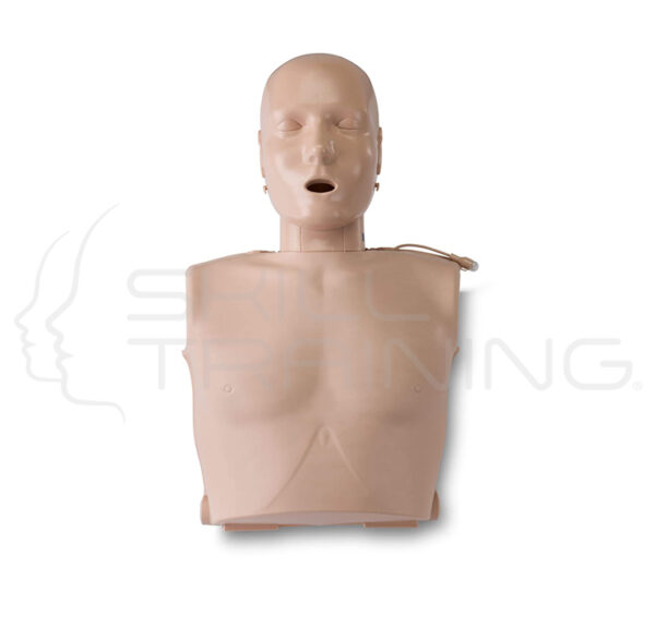 Torso RCP Prestan Ultralite sin Monitor de Ritmo - Imagen 1