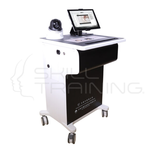 Acupuncture Training System - Imagen 1