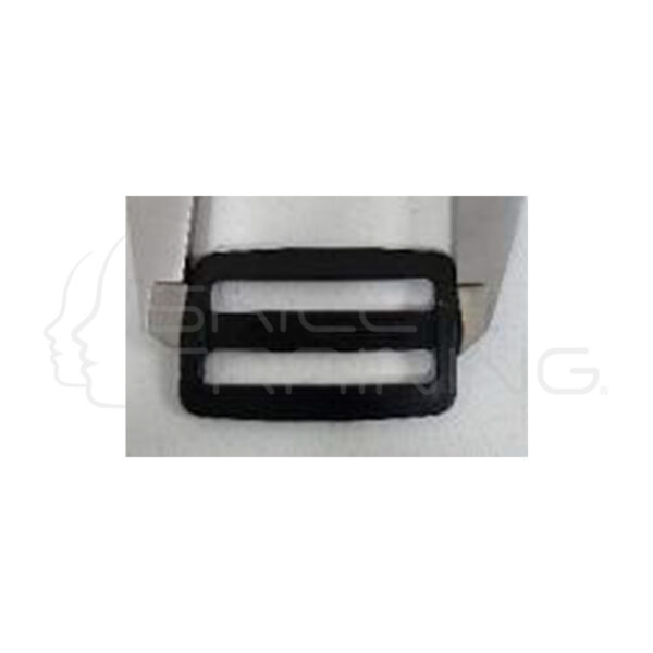 Hebilla de Pasador Deslizante - Imagen 1